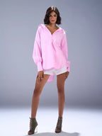 Calm Shirt