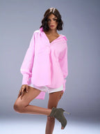 Calm Shirt
