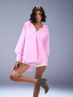 Calm Shirt