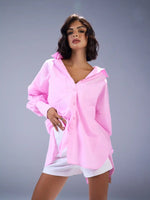Calm Shirt