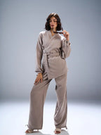 Rise Suit