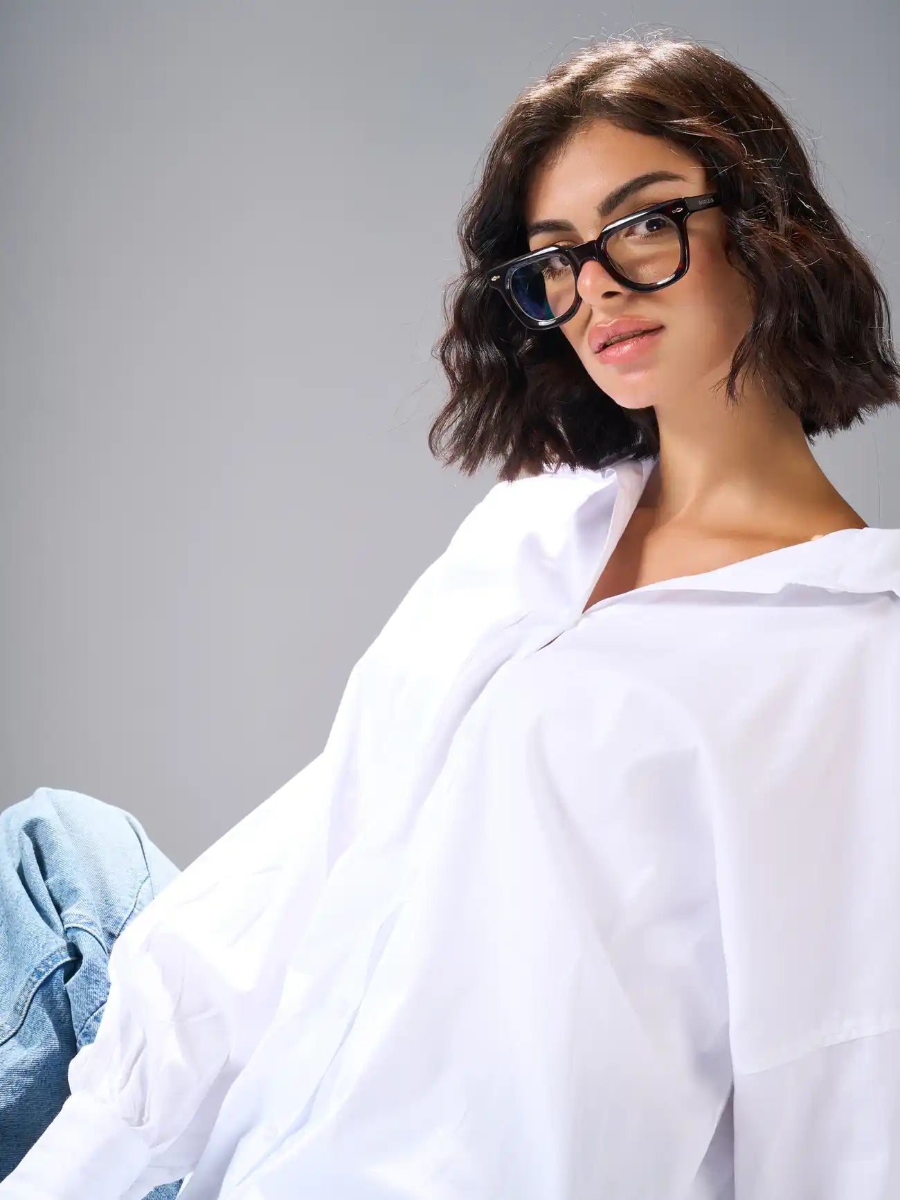 Calm Shirt