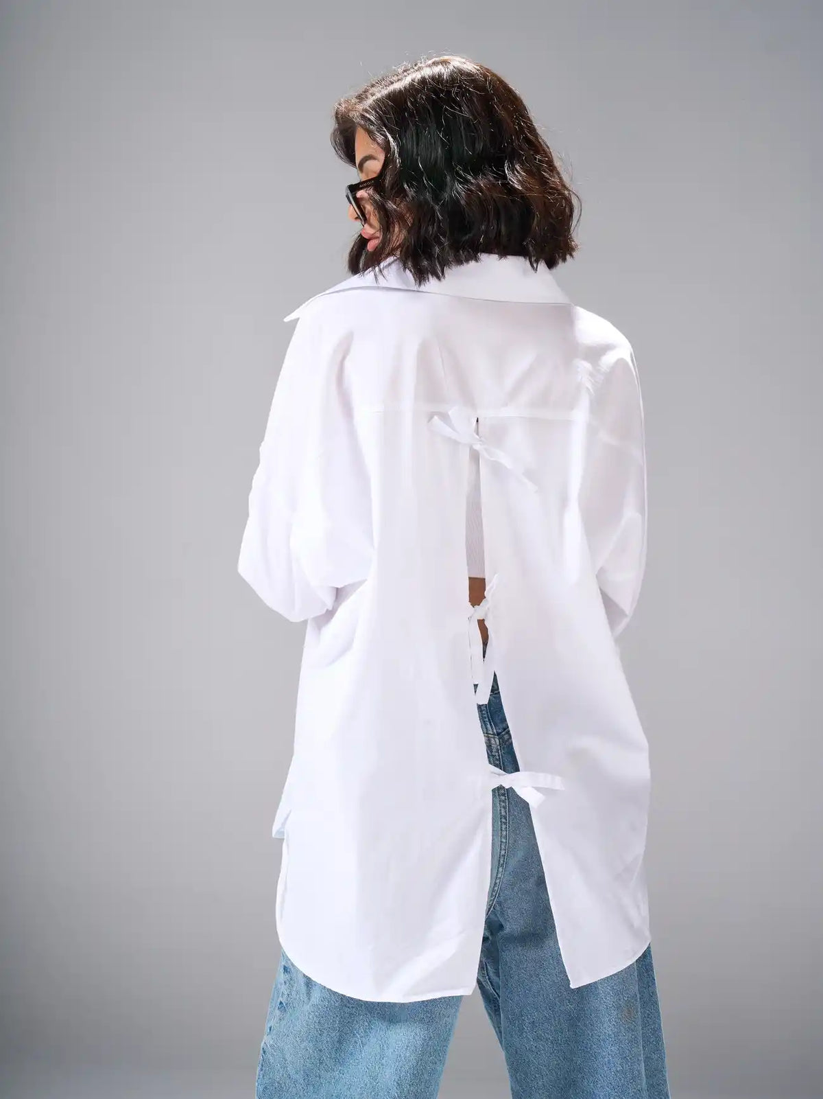 Calm Shirt