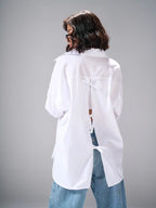 Calm Shirt